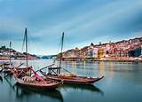 Best Douro River Cruise Photos