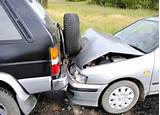 Spokane Auto Accident Attorney Images