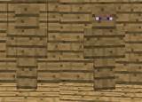 Photos of How To Get Wood Planks In Minecraft