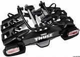 Pictures of Discount Bike Racks Thule