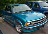 Cheap Used Pickup Trucks Under 1000 Pictures