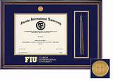 Master Degree Frames Pictures