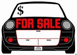Pictures of Auto Glass Business For Sale