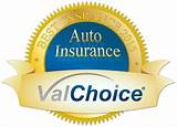 Best Auto Insurance 2015 Images