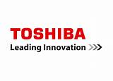 Toshiba Tv Repairs Images