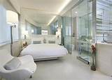 Boutique Hotels In Hong Kong