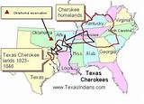 Cherokee Reservations In Us Pictures