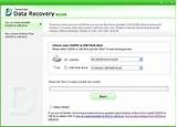 Free Video Recovery For Android Images