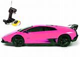 Photos of Lamborghini Toy Car Remote Control