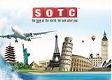 Images of Sotc Tour India Packages