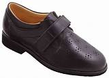 Orthopaedic Shoes For Men Pictures