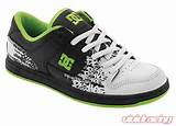 Images of Dc Shoes