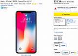 Images of Buy Iphone X Without Carrier