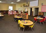 Pictures of Private Christian Schools In Long Beach Ca