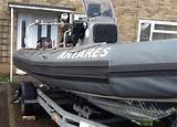 Inflatable Boats For Sale On Ebay Images