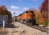 Arkansas Railroad Jobs Images