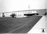 Pictures of East Pennsboro High School Enola Pa