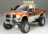 Pictures of Rc Pickup Trucks For Sale