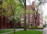 Photos of College Online Harvard