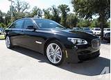 Images of Bmw 7 Series Lease Specials