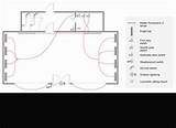Images of Planning Electrical Wiring House