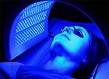 Uv Light Skin Therapy Images