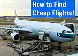 Photos of Find Cheap Flights Military Discount