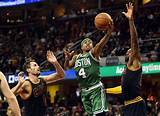 Boston Celtics Salary Pictures