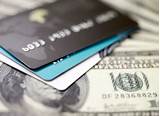 Saks Credit Card Application