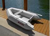 Quick Inflatable Boats Photos