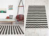 Urban Outfitters Rug Images