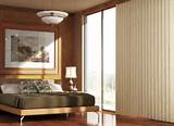 Curtains Or Shades For Sliding Glass Doors Pictures
