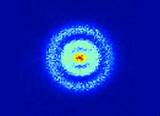 Pictures of Hydrogen Atom Or Molecule