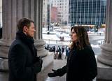Pictures of Watch Law And Order Svu Online