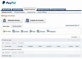 How To Transfer Money From Paypal Without Fees Images