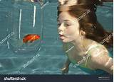 Fish In Swimming Pool Images