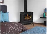 Images of Gas Stoves To Buy