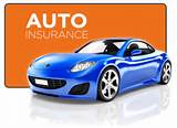 Insurance Auto Pictures