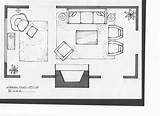 Photos of Floor Plan With Furniture