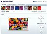 Photos of Design Your Own Credit Card Online