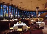 What Are The Best Restaurants In Las Vegas