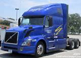 Trucking Companies For Sale