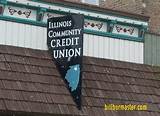 Illinois Credit Union Pictures