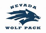 University Of Nevada Wolfpack Images