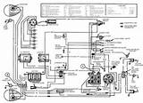 Images of Free Auto Electrical Wiring Diagrams