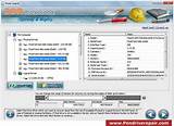 Hard Disk Repair Software For Windows 7 Pictures