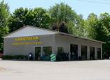 Warren Tire And Auto Pictures