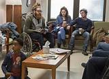 Watch Shameless Season 1 Episode 12 Pictures