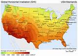 Images of Australia Solar Pv