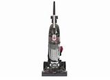 Vacuum Cleaners Consumer Reports Photos